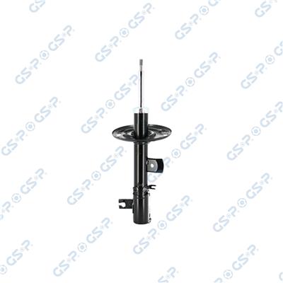 GSP 32328261 EAN: 6941283745612.