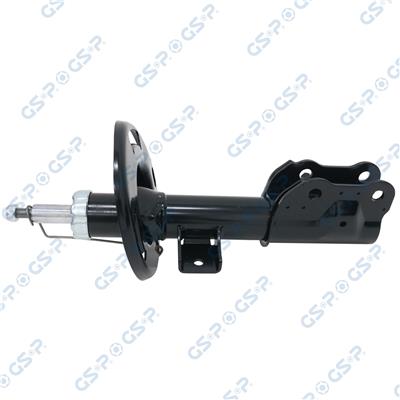 GSP 32344751 EAN: 6941283719903.