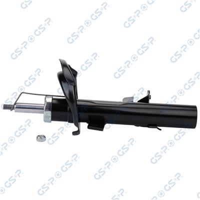 GSP 32346441 EAN: 6941283719927.