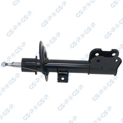 GSP 32346701 EAN: 6941283746039.