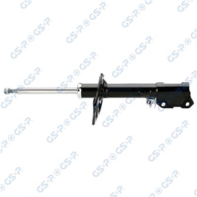 GSP 32346772 EAN: 6941338433778.