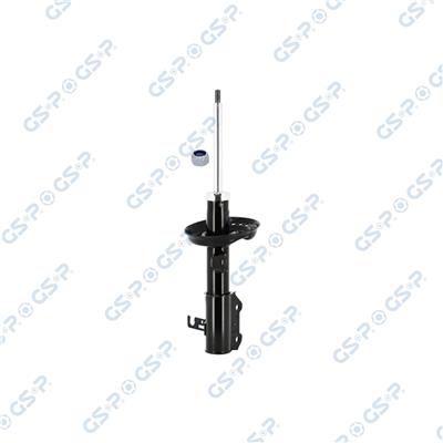 GSP 32348521 EAN: 6941283783782.