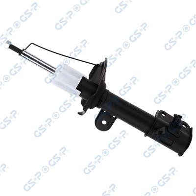 GSP 32348612 EAN: 6941436344693.