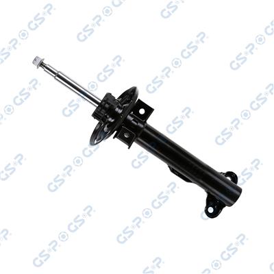 GSP 32351790 Číslo výrobce: G32351790.