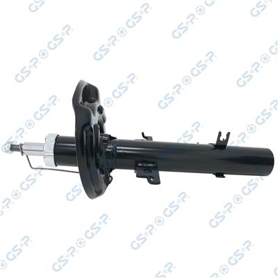 GSP 32355261 EAN: 6941436396135.