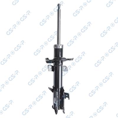 GSP 32357551 Číslo výrobce: G32357551.