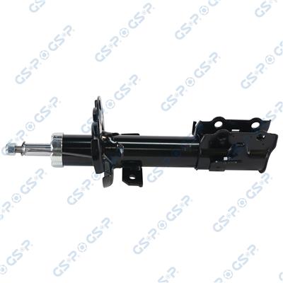 GSP 32357552 Číslo výrobce: G32357552.