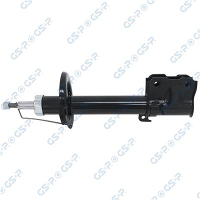 GSP 32357691 EAN: 6941596137760.