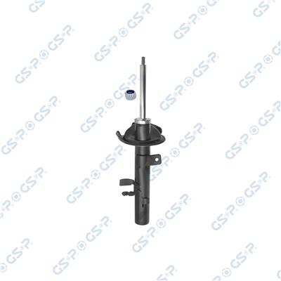 GSP 32357701 EAN: 6941596137784.