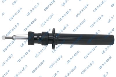 GSP 32360760 EAN: 6941283797789.