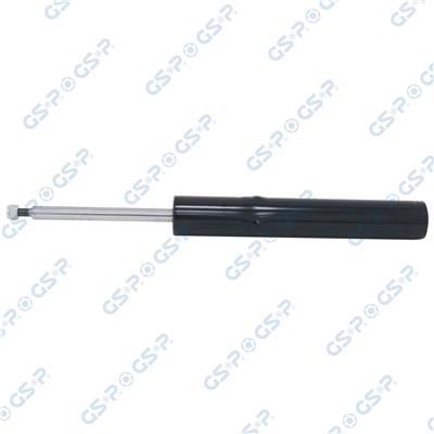 GSP 32361670 EAN: 6941596146892.