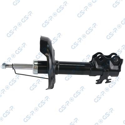 GSP 32364881 EAN: 6941596137937.