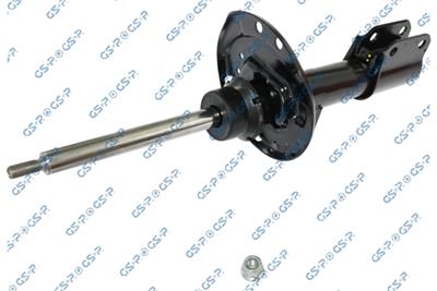 GSP 32369740 Číslo výrobce: G32369740.