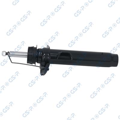 GSP 32369822 EAN: 6941596148056.