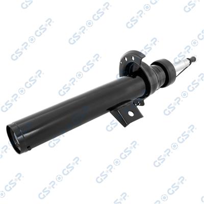 GSP 32373701 EAN: 6942210942425.