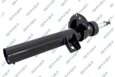 GSP 32373702 EAN: 6942210942432.