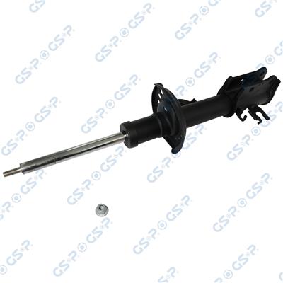 GSP 32375952 Číslo výrobce: G32375952.