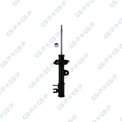 GSP 32375961 Číslo výrobce: G32375961. EAN: 6942071497232.