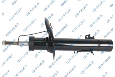 GSP 32376472 Číslo výrobce: G32376472. EAN: 6926579142146.