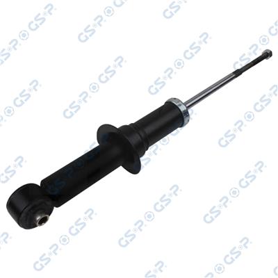 GSP 32423950 Číslo výrobce: G32423950. EAN: 6926579112354.