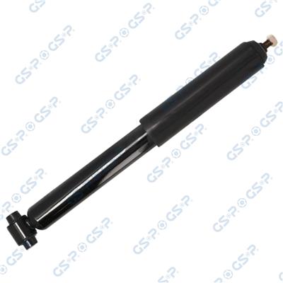 GSP 32464660 Číslo výrobce: G32464660. EAN: 6941596138293.