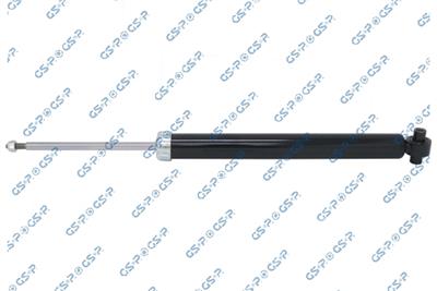 GSP 32469630 Číslo výrobce: G32469630. EAN: 6941596138378.