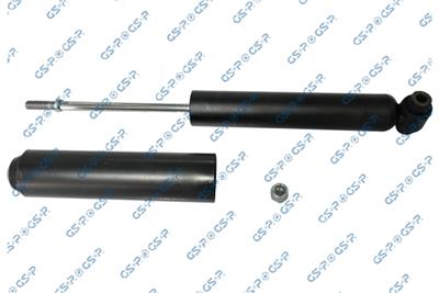 GSP 32469970 Číslo výrobce: G32469970.