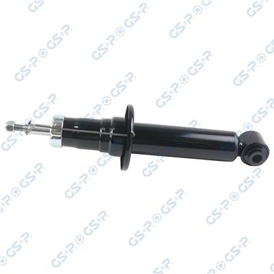 GSP 32476010 EAN: 6942071443383.