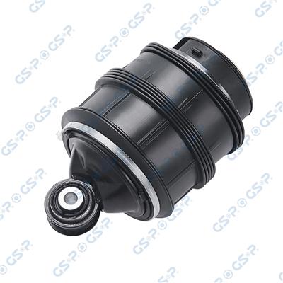 GSP 35000004 Číslo výrobce: G35000004. EAN: 6926579112781.