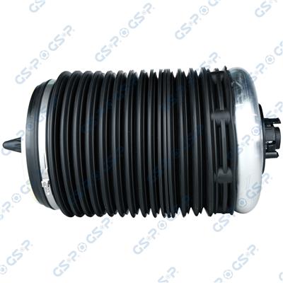 GSP 35100061 EAN: 6942071444199.