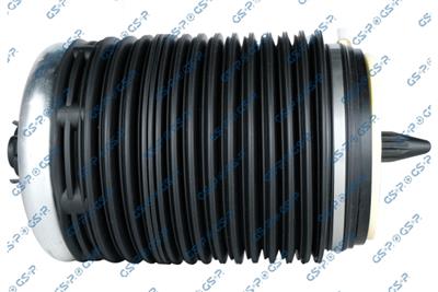 GSP 35100062 EAN: 6942071444205.