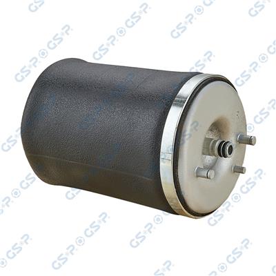 GSP 35100161 EAN: 6942071444212.