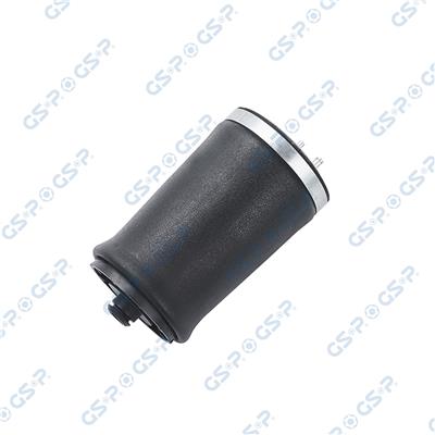 GSP 35100162 EAN: 6942071444229.