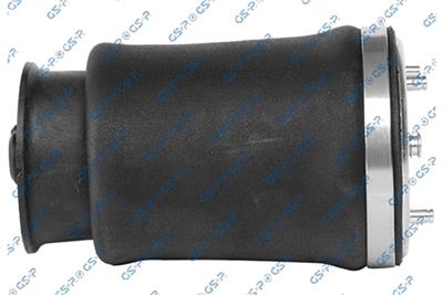GSP 35100172 EAN: 6942210920379.