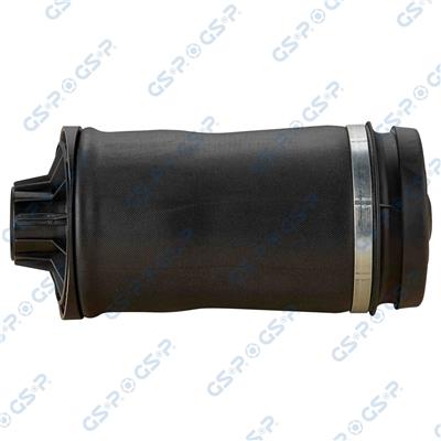 GSP 35100290 EAN: 6942210920416.