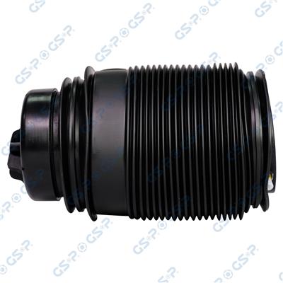 GSP 35100381 EAN: 6942210920423.