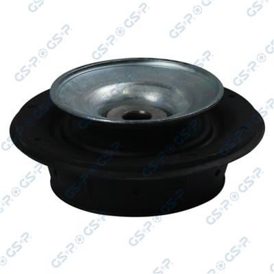 GSP 510015 Číslo výrobce: GRM10015. EAN: 6922637900147.