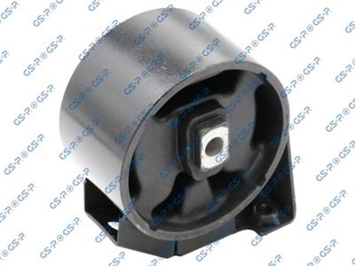 GSP 510016 Číslo výrobce: GRM10016. EAN: 6922637900154.