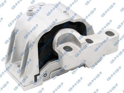 GSP 510053 Číslo výrobce: GRM10053. EAN: 6922637900482.