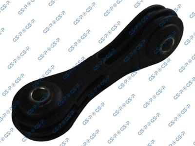 GSP 510068 Číslo výrobce: GRM10068. EAN: 6922637900635.