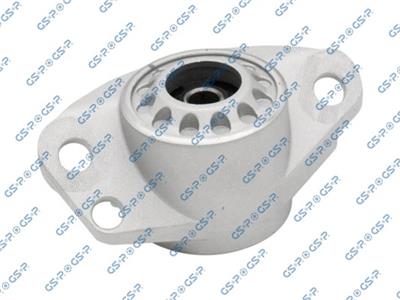 GSP 510072 Číslo výrobce: GRM10072. EAN: 6922637900673.
