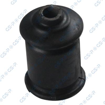 GSP 510074 Číslo výrobce: GRM10074.