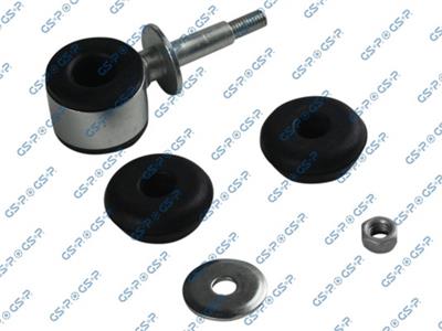 GSP 510144 Číslo výrobce: GRM10144. EAN: 6922637901335.