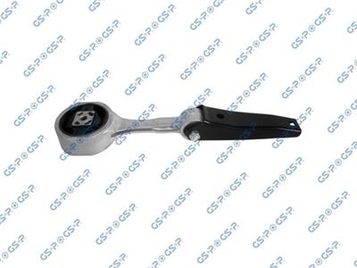 GSP 510149 Číslo výrobce: GRM10149. EAN: 6922637901380.