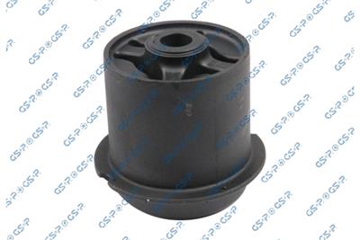 GSP 510218 Číslo výrobce: GRM10218. EAN: 6922637902011.