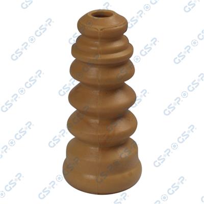 GSP 510226 Číslo výrobce: GRM10226. EAN: 6922637902073.