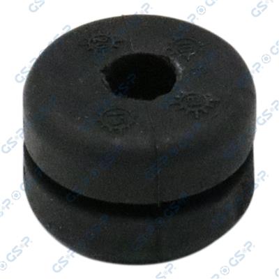 GSP 510251 Číslo výrobce: GRM10251. EAN: 6922637902264.