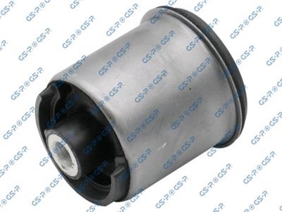 GSP 510290 Číslo výrobce: GRM10290. EAN: 6922637902516.