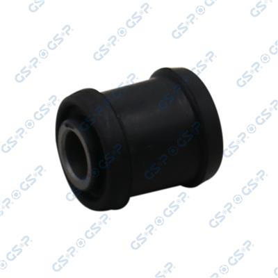 GSP 510320 Číslo výrobce: GRM10320. EAN: 6922637902707.