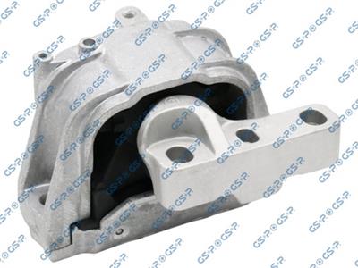 GSP 510335 Číslo výrobce: GRM10335. EAN: 6922637902776.